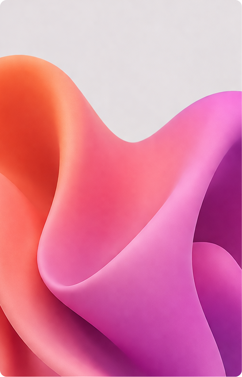 3D Matte