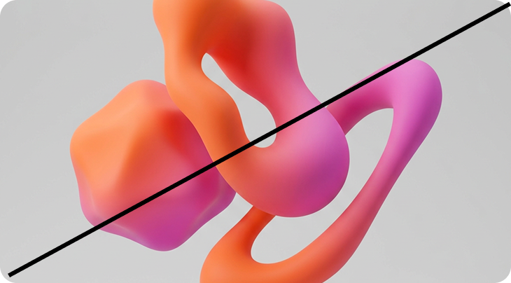 Geometric forms