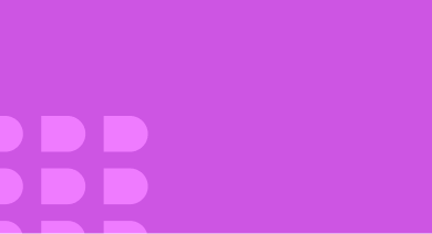 Transitional 1