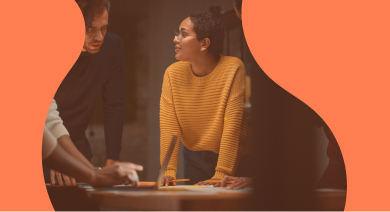 Transitional 5
