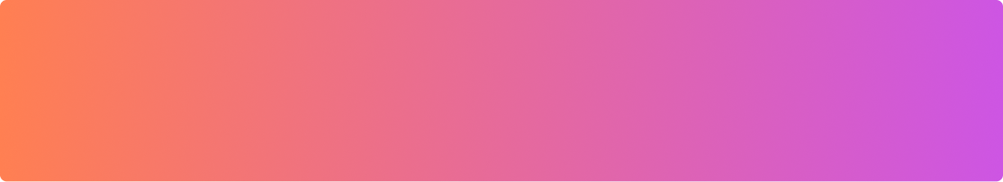Main Gradient