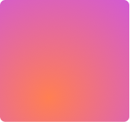 Graphic Element Gradient 1