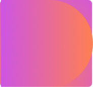 Graphic Element Gradient 2