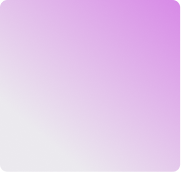 Background Gradient 2