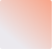 Background Gradient 3