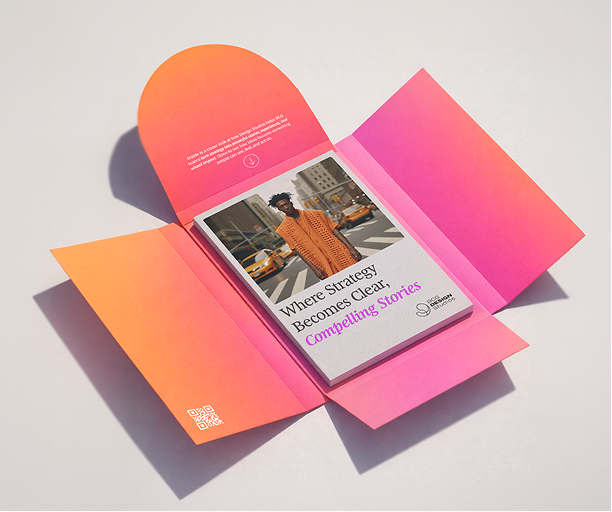 Gradient example 2