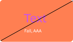 Fail AAA