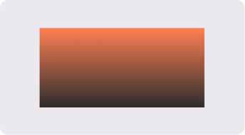 Random gradients